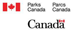Parks Canada, through the Cost-Sharing Program, is proud to support the Elgin and Winter Garden Theatres National Historic Site of Canada.